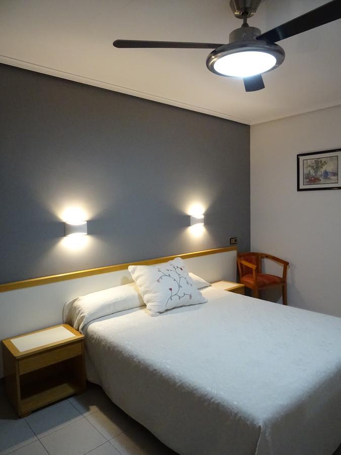 Double Room Matrimonio,664497141:JPEG