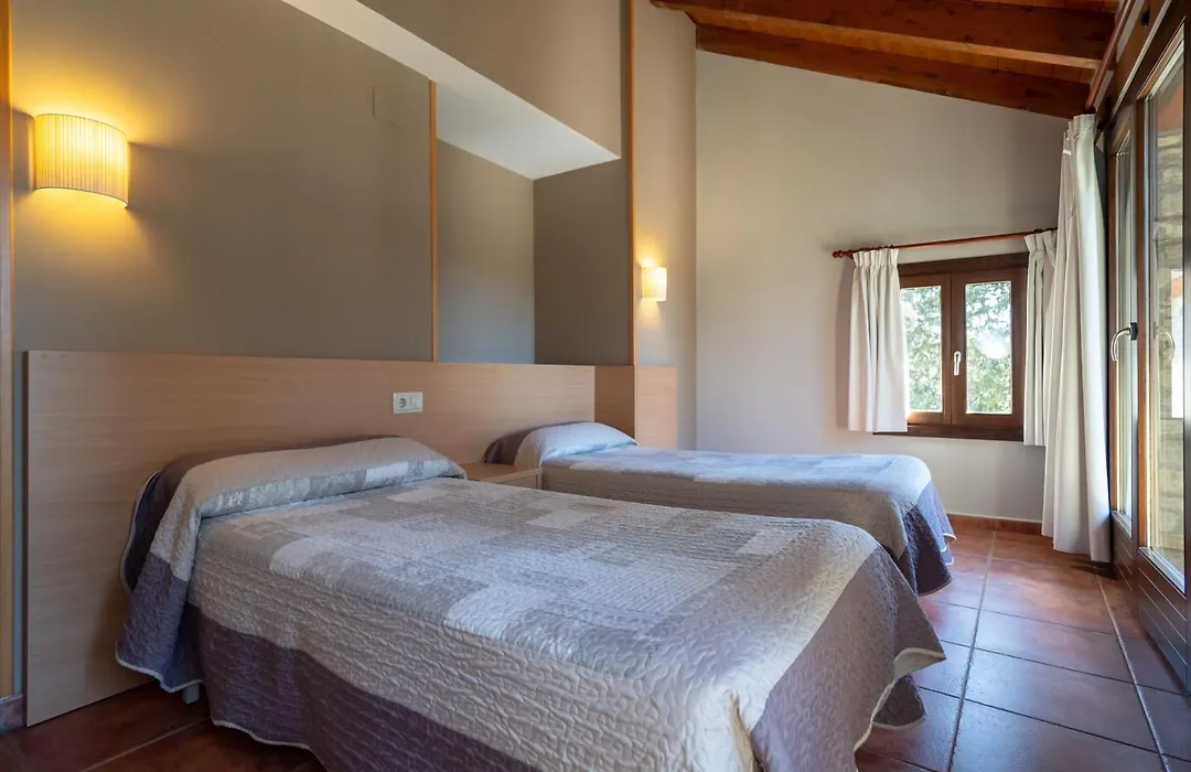 Casa Cambra-1